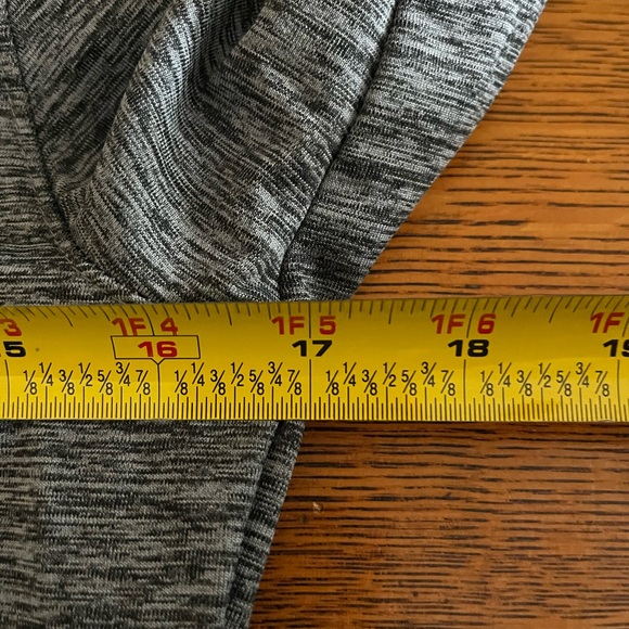 Bermuda Sands Full Zip Jacket - Picture 3 of 6